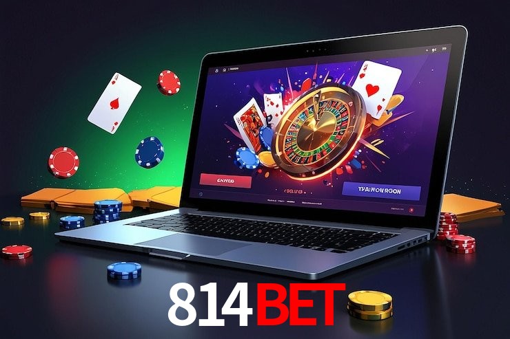 814bet Belo Horizonte - Payments