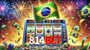 Secure Login 814bet