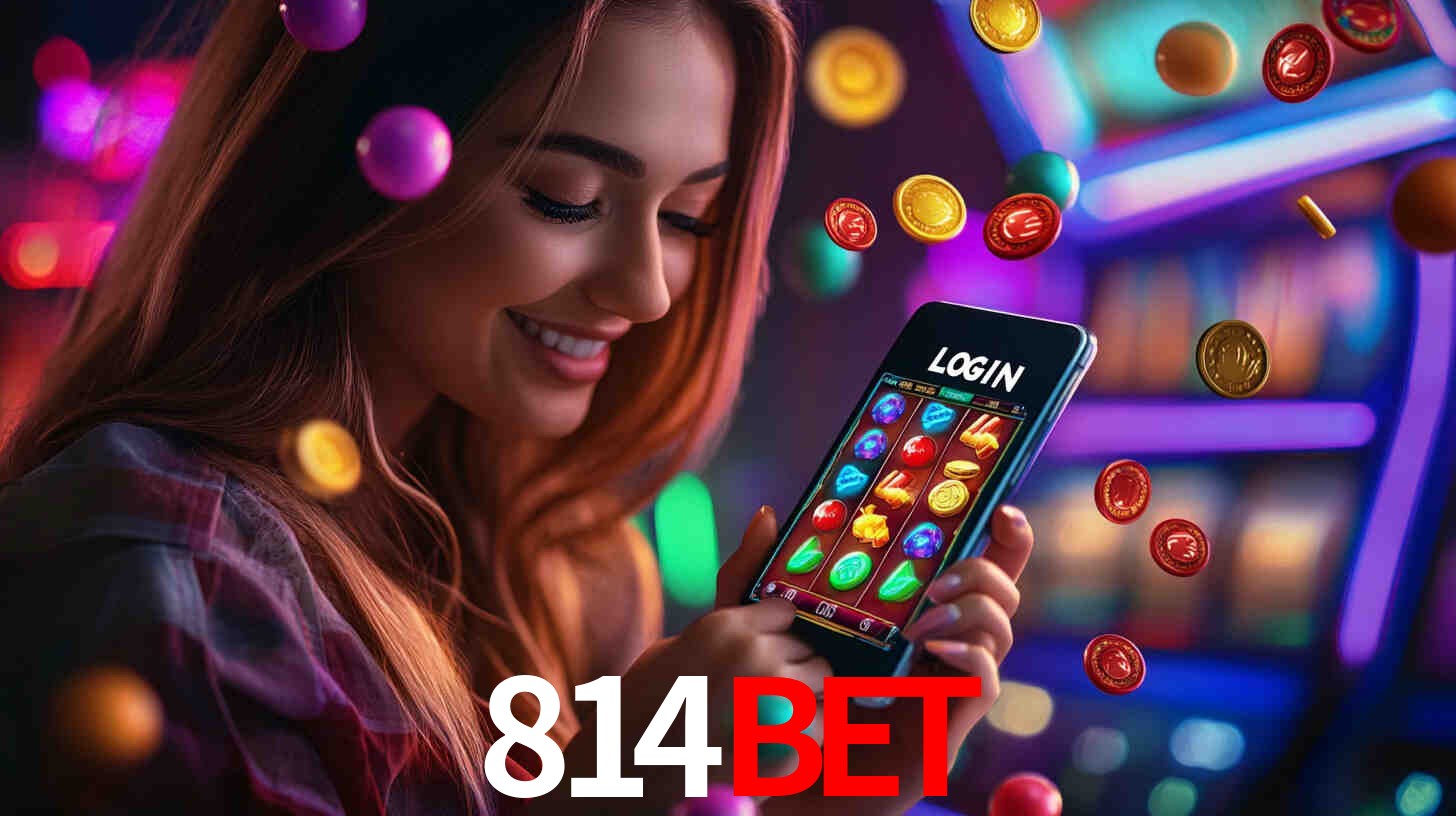 814bet