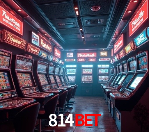 814bet São Paulo - Hot Promos