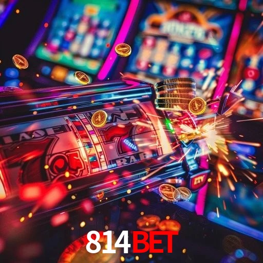 Apostas de Tênis 814bet