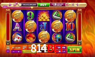 A Revolução dos Aplicativos de Jogos no 814bet