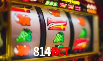 Apostas Esportivas na 814bet: Um Guia Completo