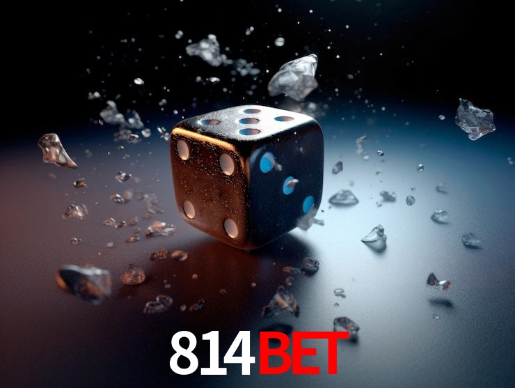 814bet Brasília - Leaderboards