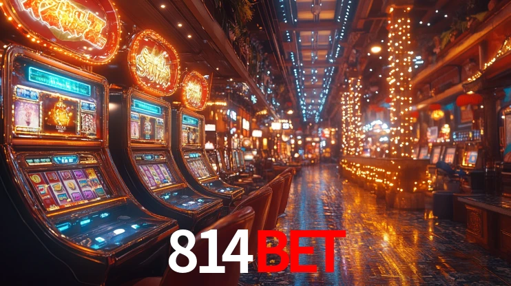 814bet,814bet.com