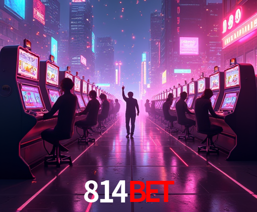 Estatísticas Esportivas 814bet