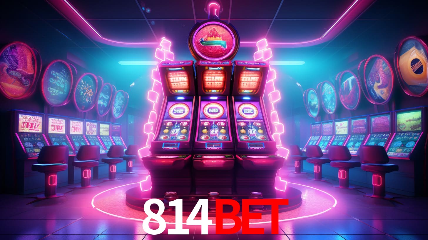 814bet