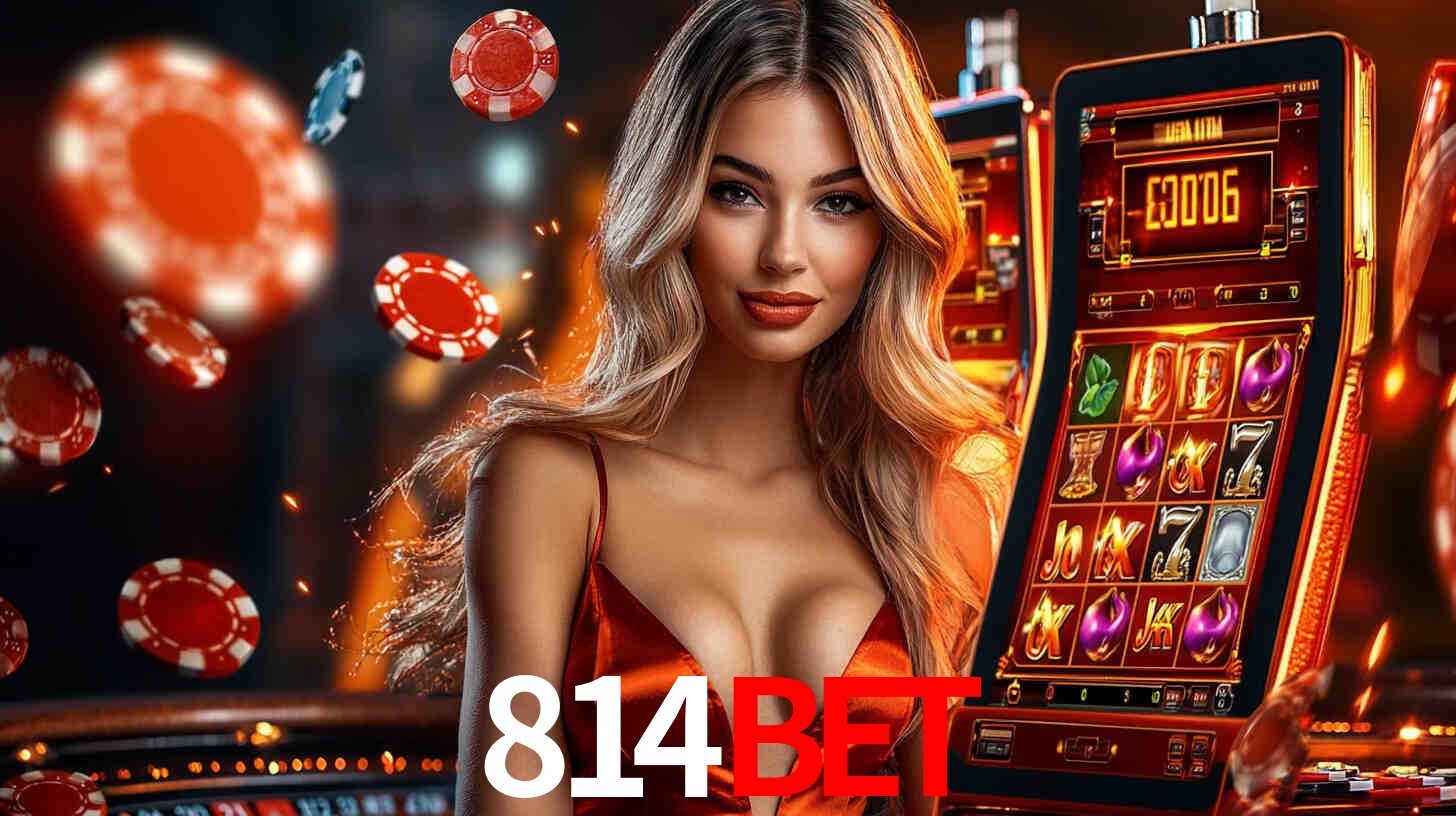 814bet