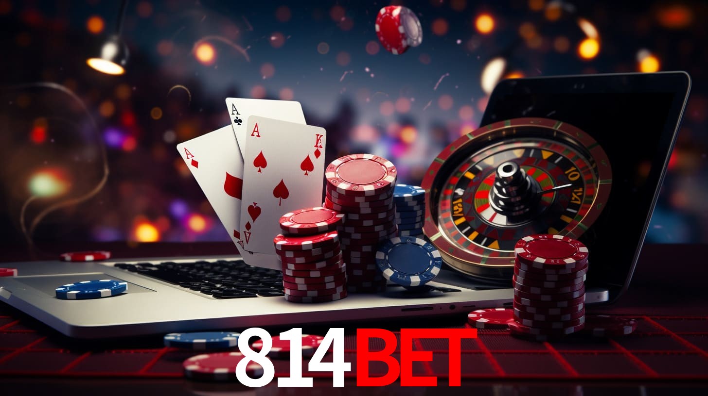 Football Betting 814bet