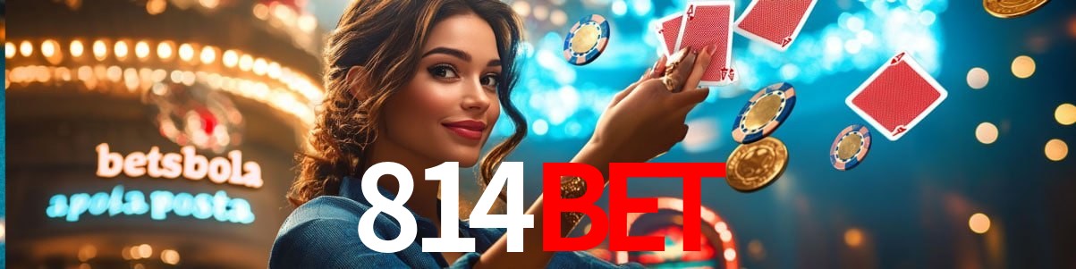 Live Casino 814bet