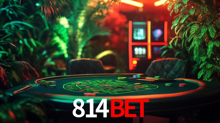 Crash Games Strategies 814bet