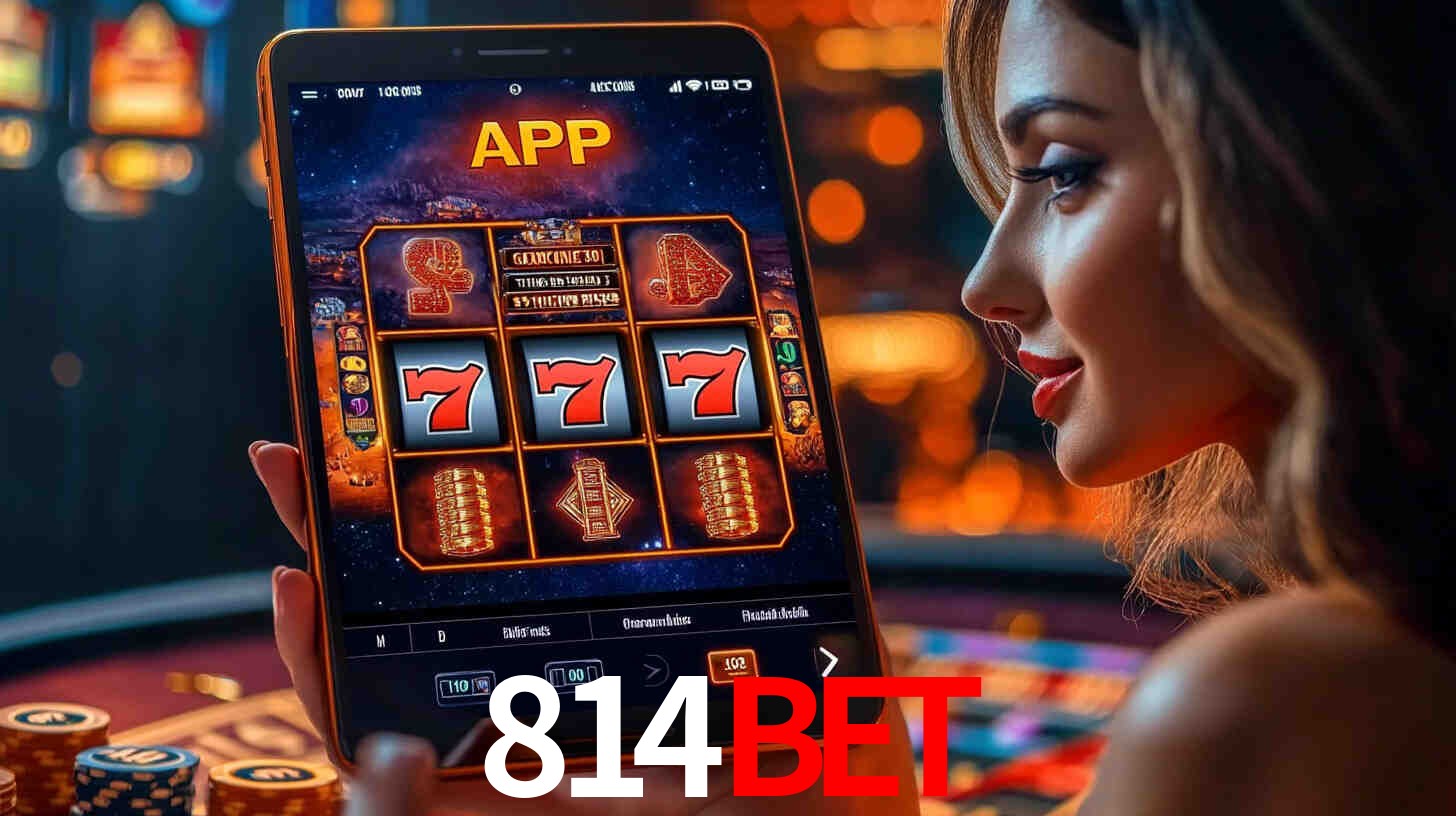 814bet