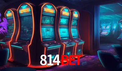814bet Salvador - Bonus Stats