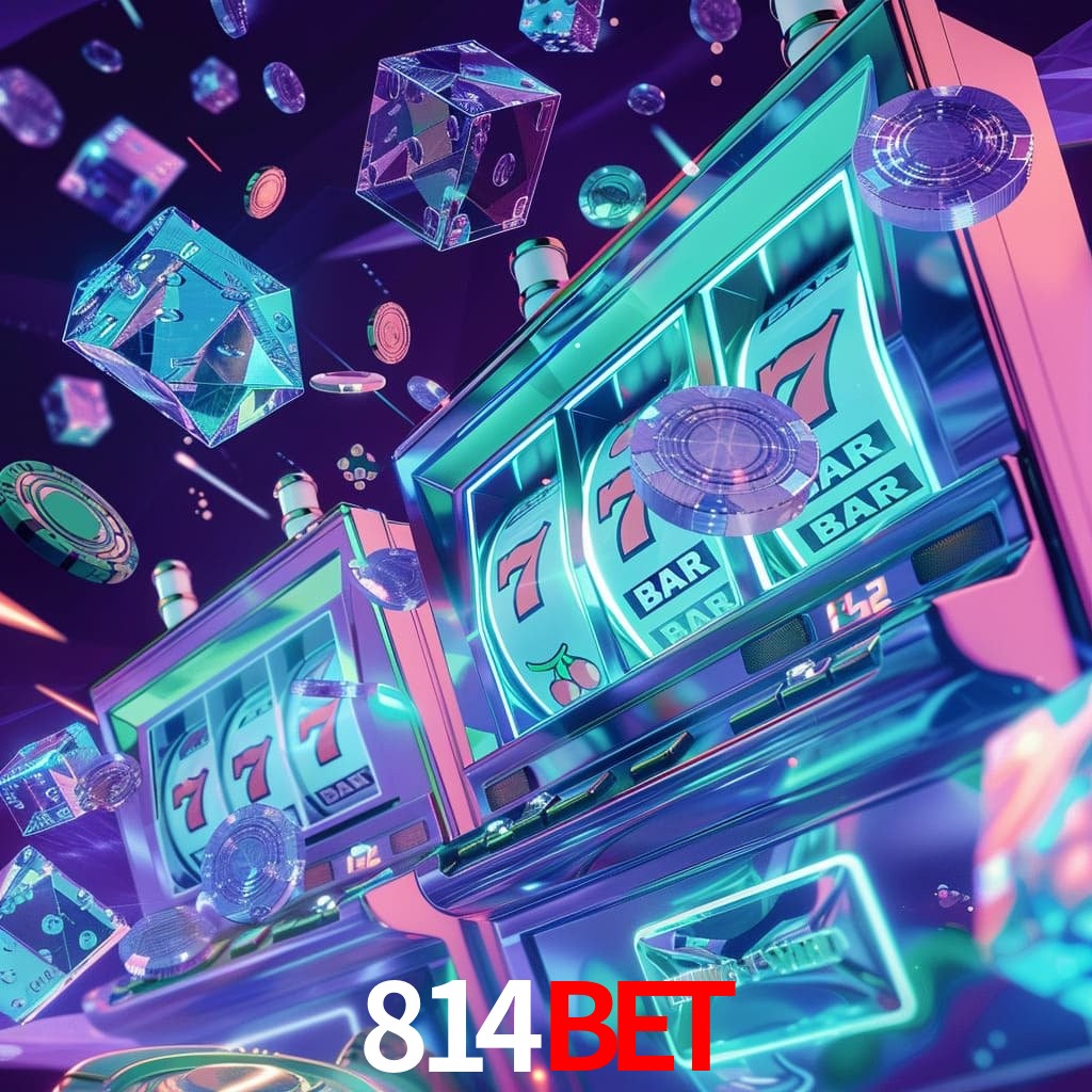 Interface Premium 814bet