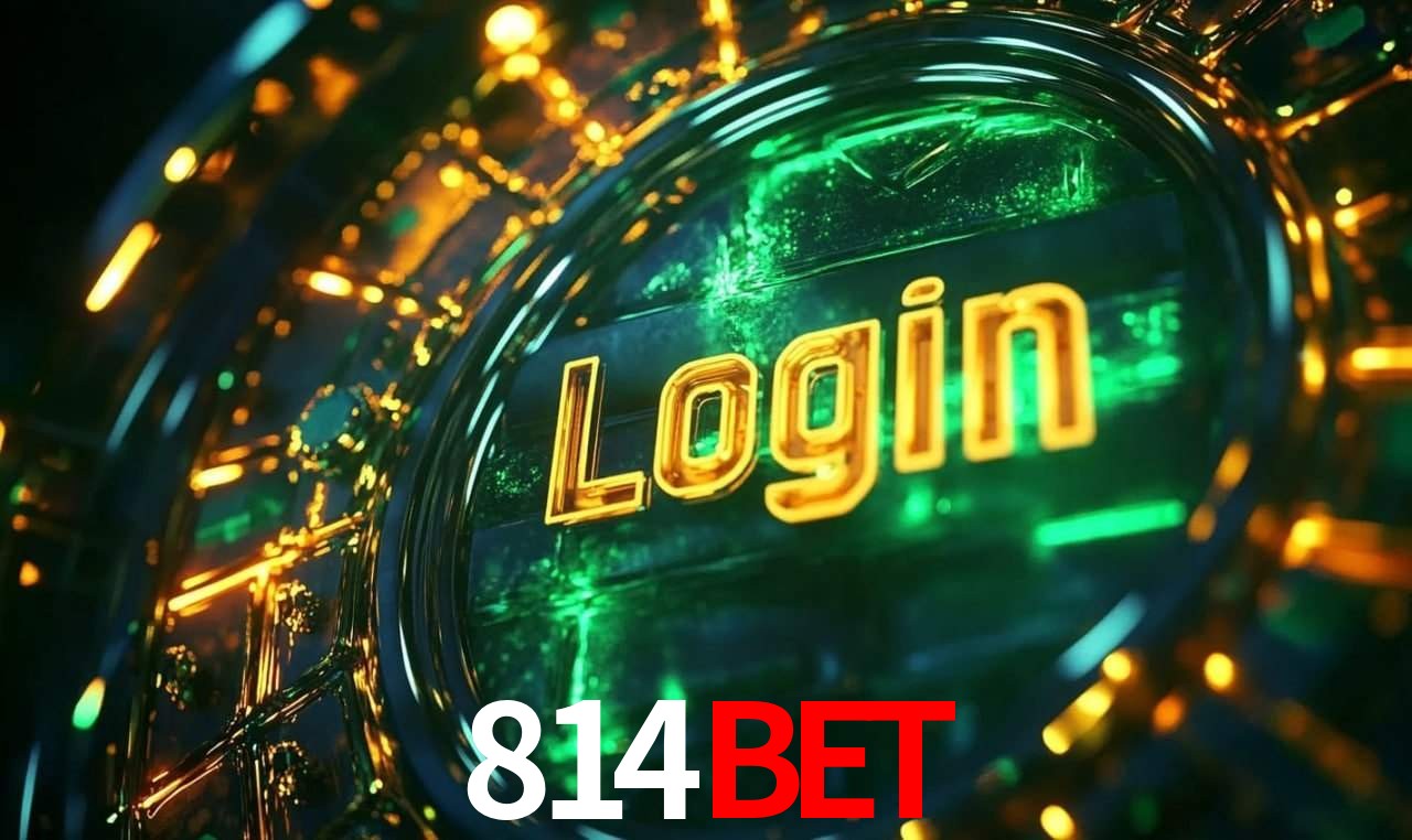 814bet - Installation Guide