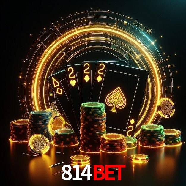 814bet São Paulo - Jogo Providers