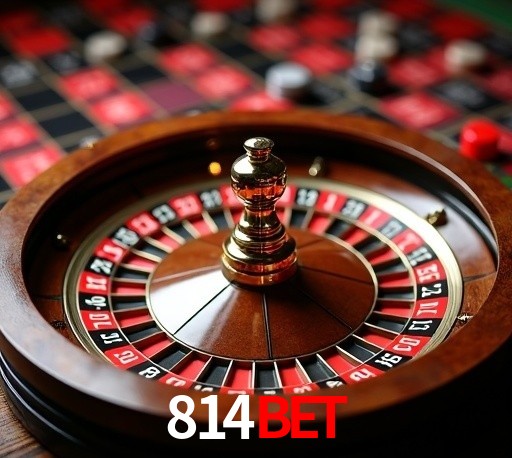 814bet Promoções - 30+ Ofertas Diárias
