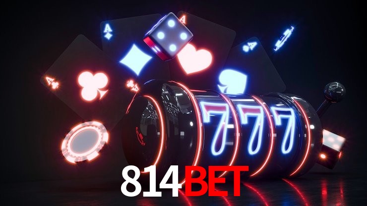 Bonus Features 814bet