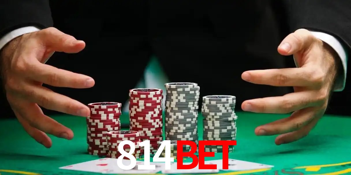 814bet Belo Horizonte - Basketball