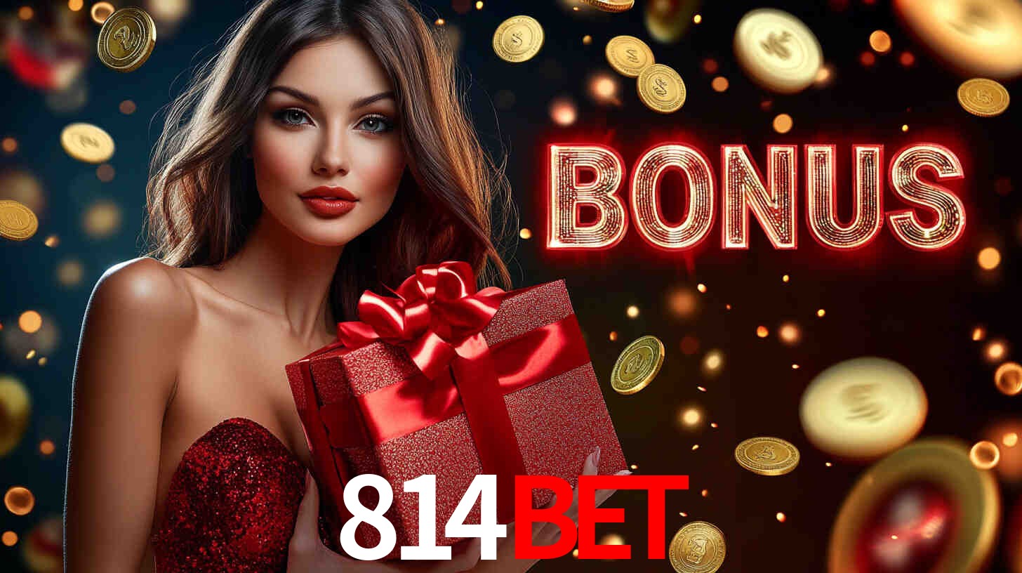 Descubra a Essência do 814bet: Nossa História e Compromissos