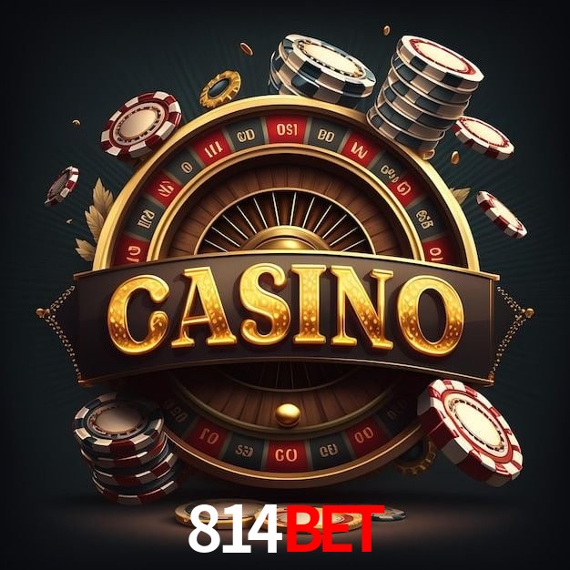 814bet - App Performance
