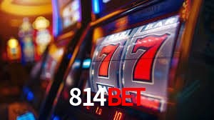 814bet - Customer Support