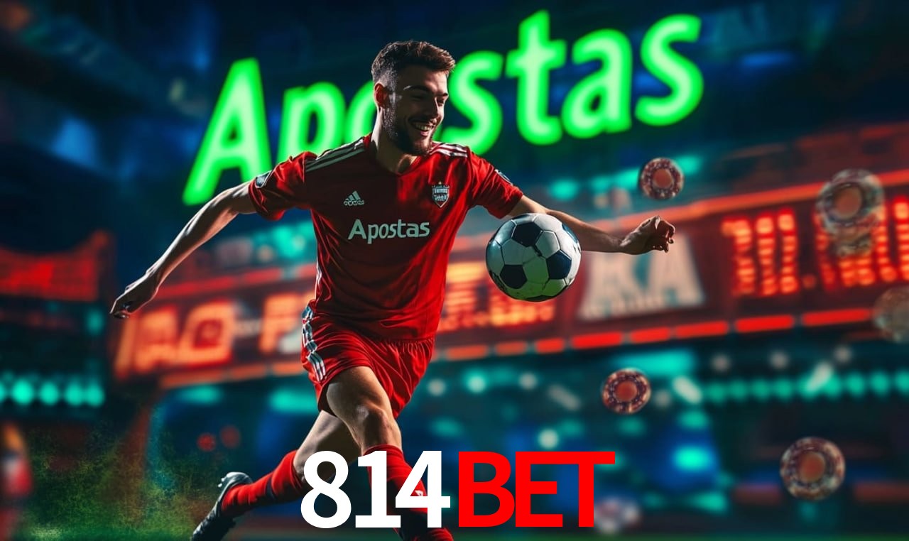 Mesa de Blackjack 814bet