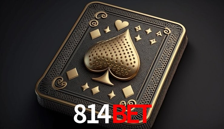 Sistemas de Segurança 814bet