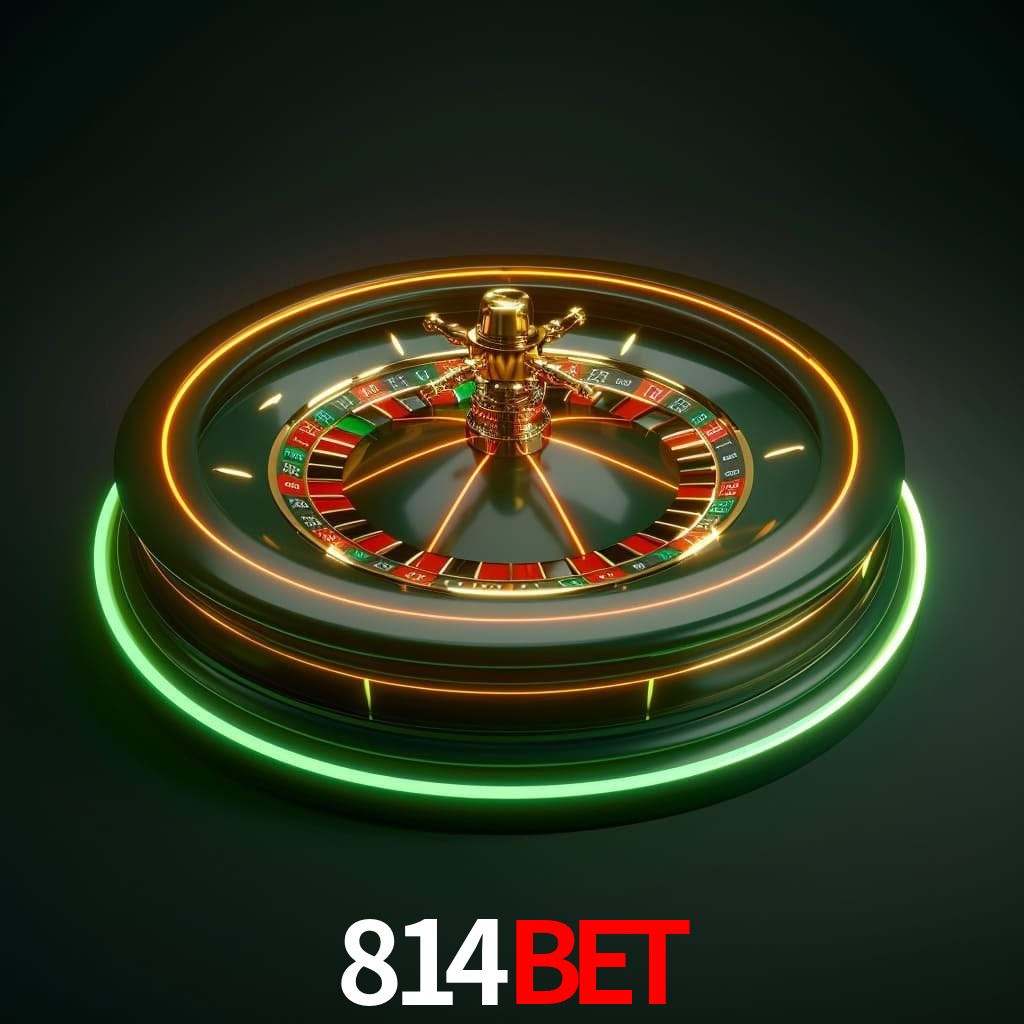 814bet App - Aplicativo Móvel Oficial