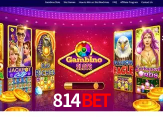 814bet Brasília - VIP Program