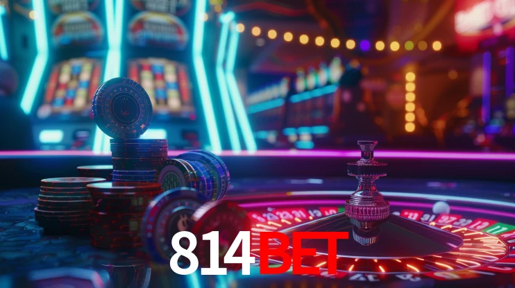 API Integration 814bet