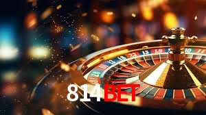 814bet Curitiba - Statistics