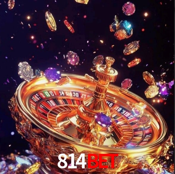 814bet - User Statistics