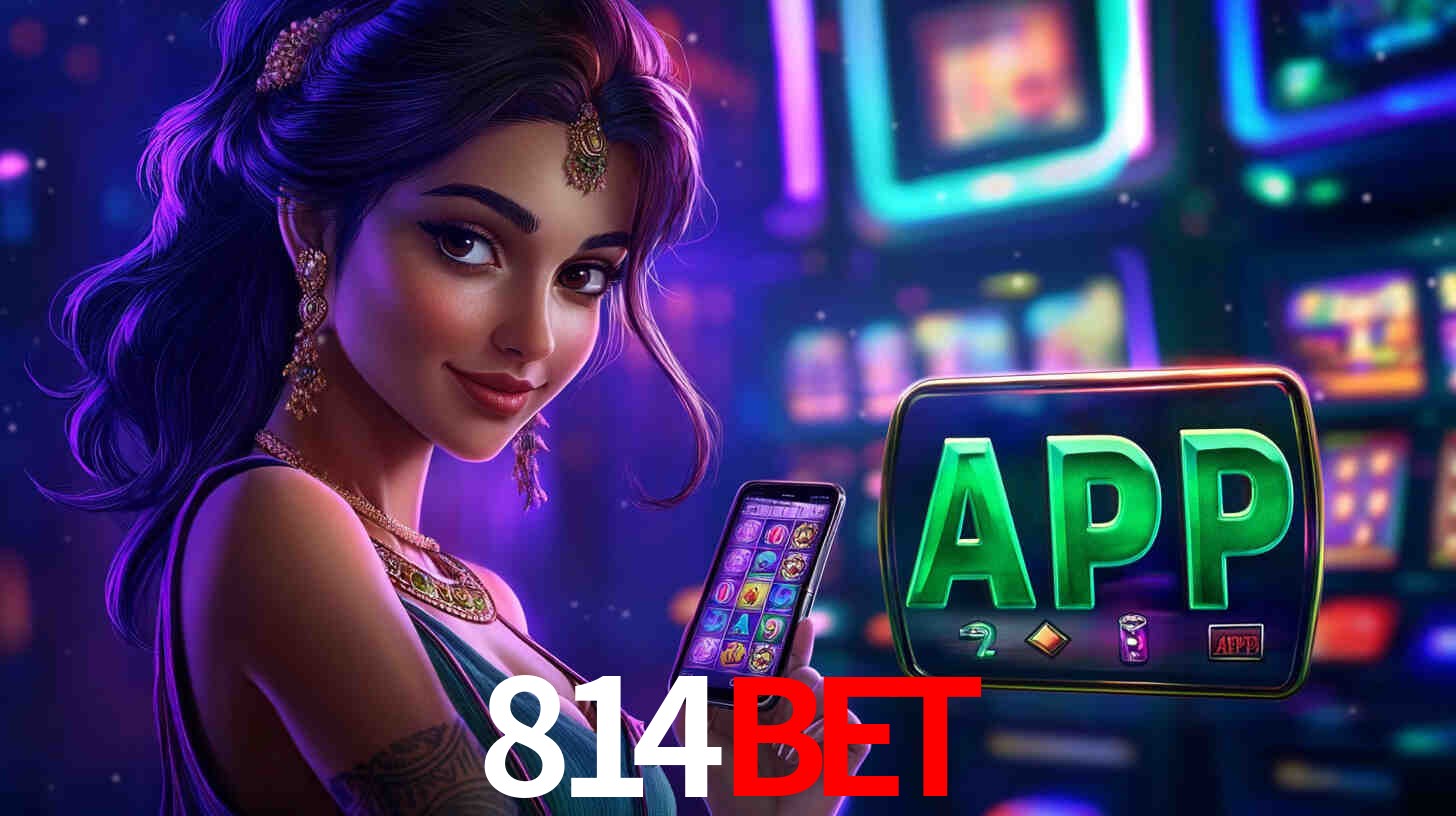 814bet: Jogue Crash e Experimente Alta Recompensa Instantânea