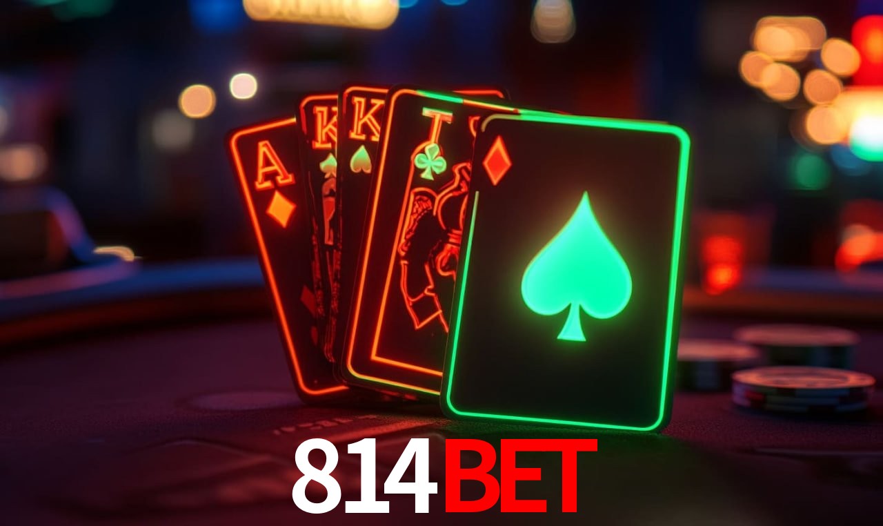 814bet Fortaleza - Sports Winners