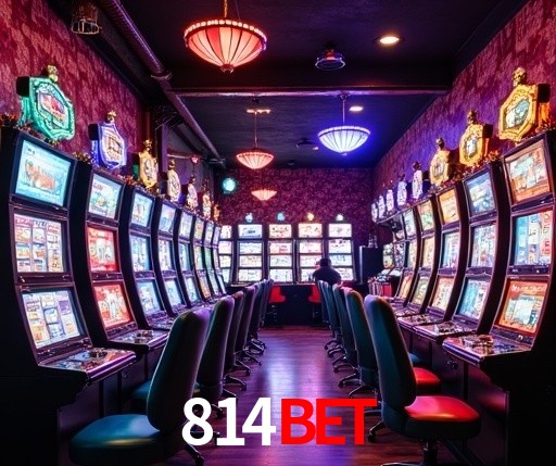 814bet Brasília - Bonus Features