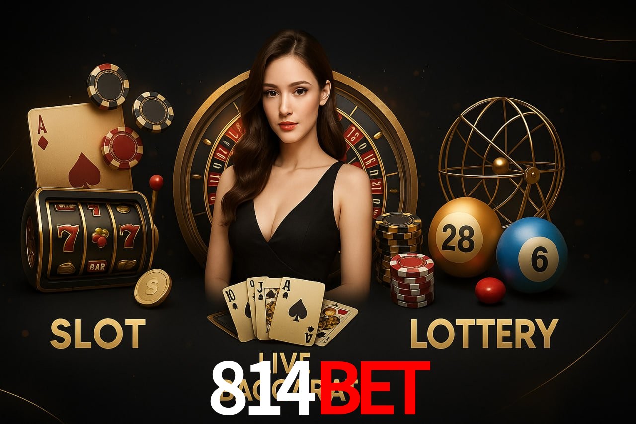 814bet Belo Horizonte - Promo Tips