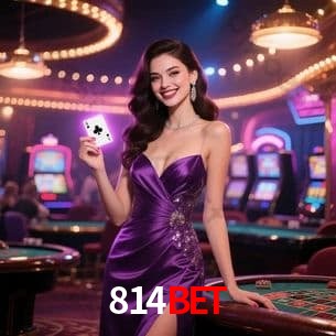 Apostas de Basquete 814bet