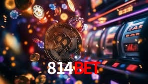 PIX Instantâneo 814bet