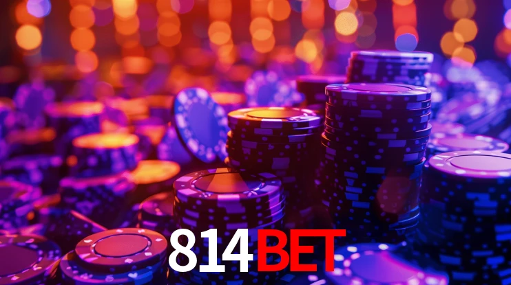 814bet