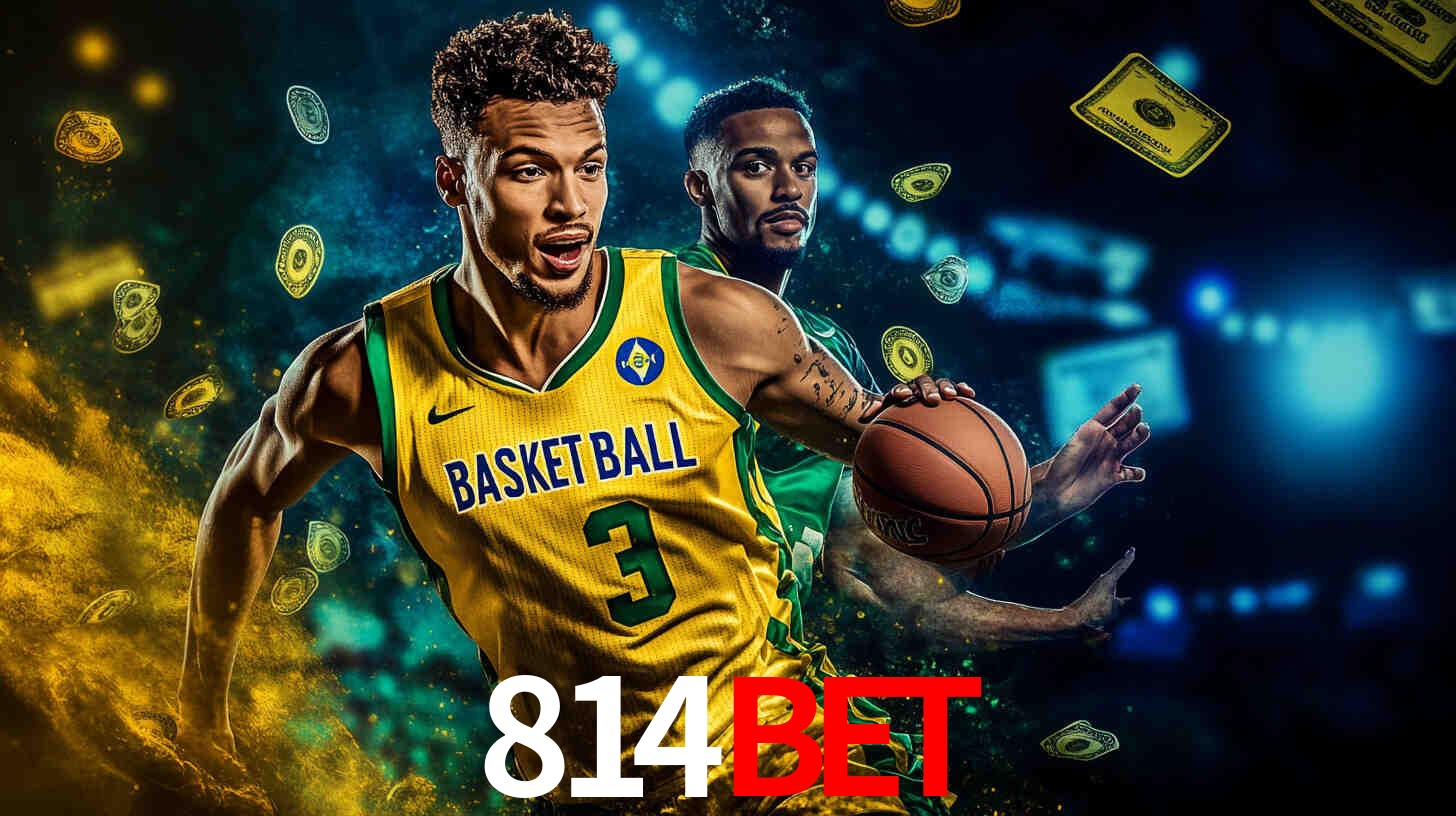 Explorando a Categoria de Eventos em Apostas na 814bet