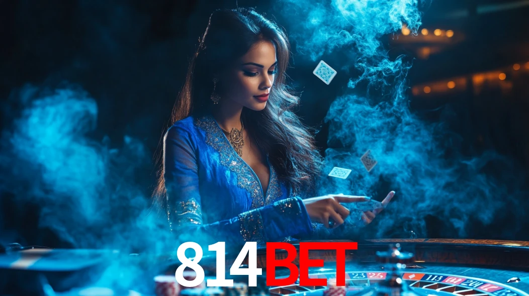 814bet São Paulo - Jogo Coleção