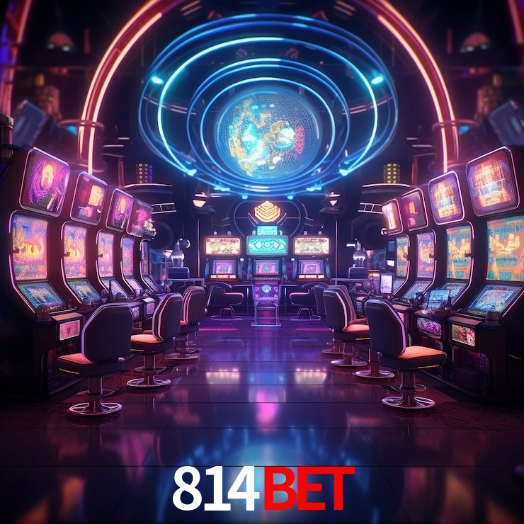 814bet Salvador - Football