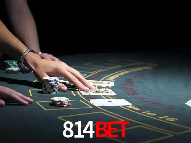 814bet Fortaleza - Reviews