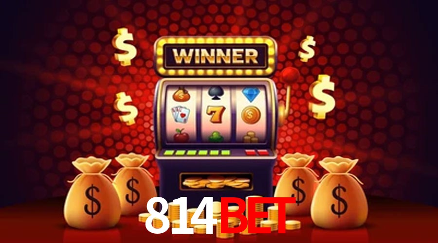 Seasonal Promotions 814bet
