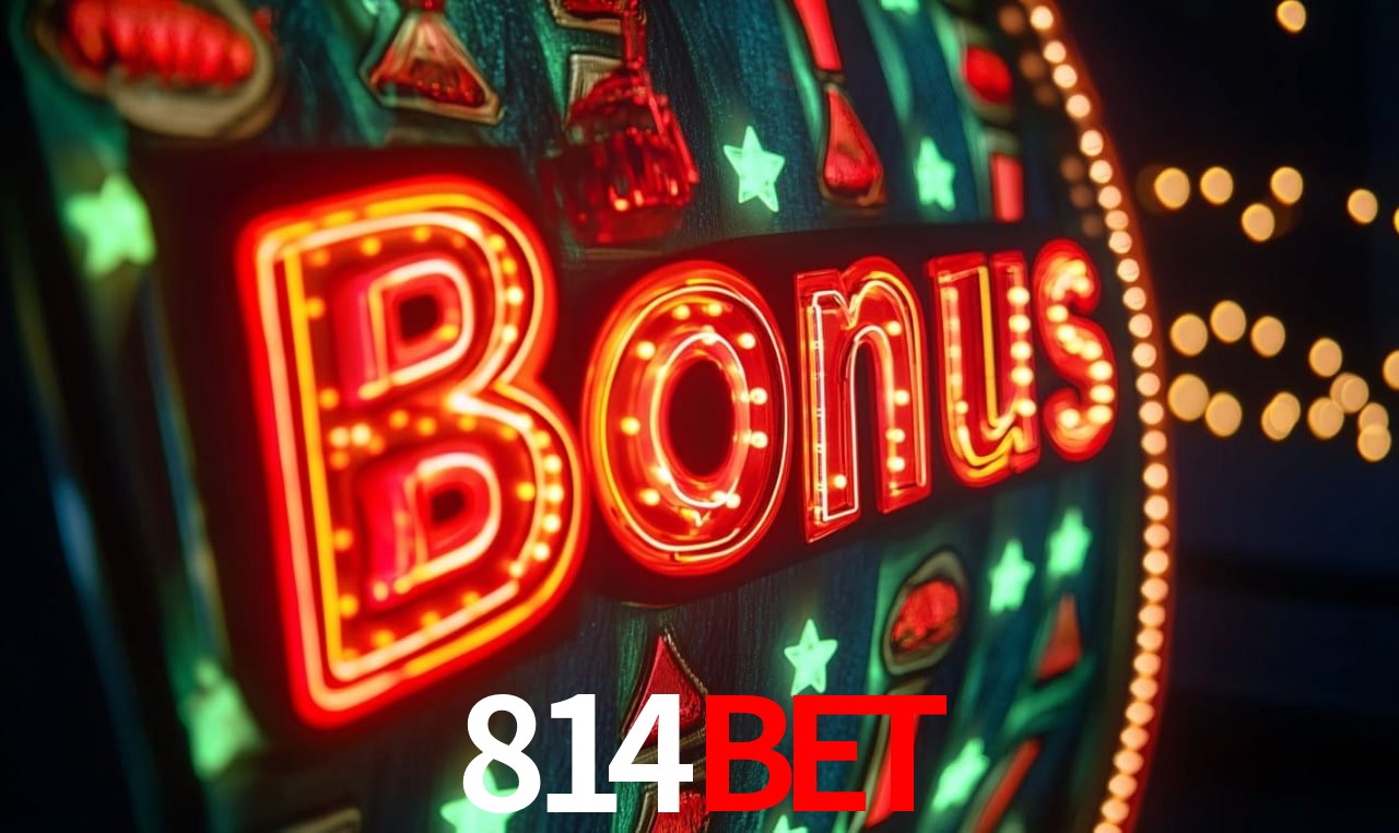 Jogo Spaceman 814bet