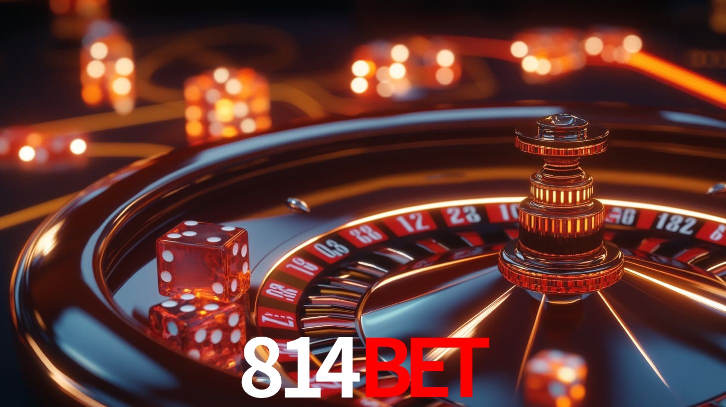 814bet,814bet.com