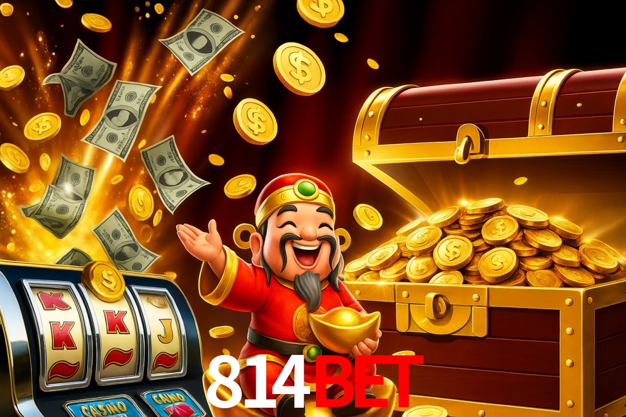 Estratégias Crash Games 814bet