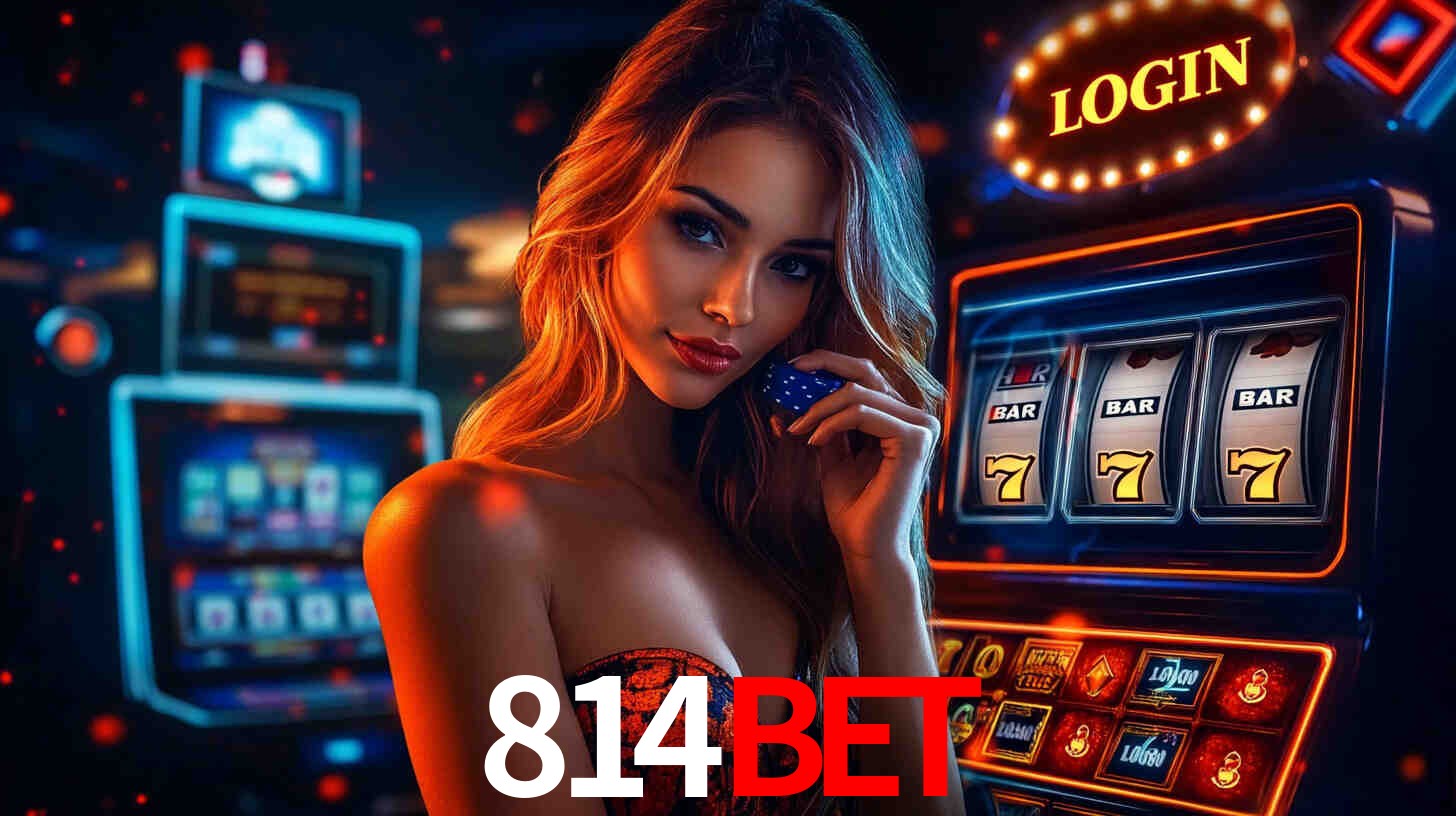 814bet,814bet.com