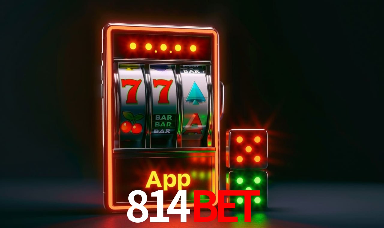 Promoção Relâmpago 814bet